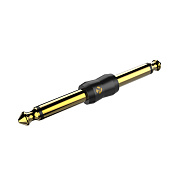 Переходник RA2J2J