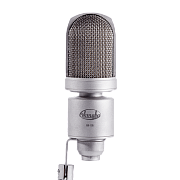 Микрофон Октава МК-105 Конденсаторный