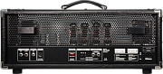 Bugera 6262 INFINIUM ламповый гитарный усилитель "голова" 120Вт