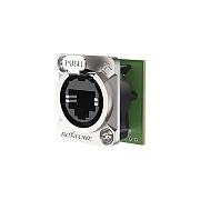 Разъем RE8FD5H