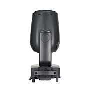 Светодиодный движущийся прожектор Cinema Fres