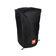 GATOR EON712-CVR-WX - чехол-накидка для акустической системы JBL EON712