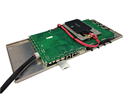 Soundcraft Vi400 Control Module Upgrade модуль управления для апгрейда микшерной консоли Vi4