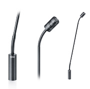 DPA 4018-DF-G-B01-030 DPA 4018-DF-G-B01-030 микрофон конденсаторный суперкардиоидный