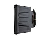 DSPPA LA-1512S акустическая система