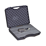 INVOTONE DM54D - микрофон динамический , кардиоида