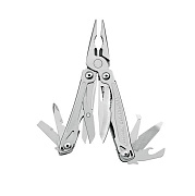 Мультитул Leatherman Wingman с нейлоновым чехлом