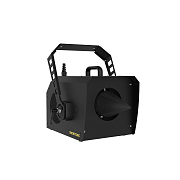 Генератор сценического снега SNOWTONIC DMX