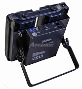 Anzhee BL4x100 RGBW