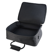 GATOR G-MIXERBAG-1815 - нейлоновая сумка для микшеров,аксессуаров. 470 х 381 х 165 мм