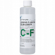 Сервисная жидкость Stairville Cleaning Fluid f. Fog Machines