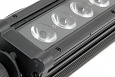 INVOLIGHT LEDBAR395 - всепогодная LED панель, RGB 24x 3 Вт, IP65, DMX-512, ДУ