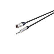 Кабель NMXJ230/6