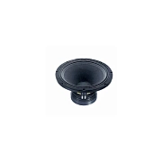 EIGHTEEN SOUND 18LW1250/8 - 18' динамик с расширенным НЧ, 8 Ом, 1000 Вт AES, 98 dB, 35-3500 Гц