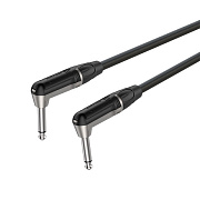 Кабель DGJJ130/0,3