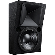 Meyer Sound 48V/DC HMS-12 громкоговоритель окружения с питанием