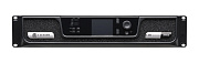 Crown CDi DriveCore 2|600 усилитель 2-канальный. 2Ом-300Вт, 4Ом-Вт, 8Ом-Вт, 16Ом-300Вт, 70/100В-Вт