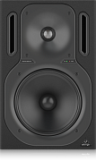 BEHRINGER B2031A - актив 2-полос. студ монитор (цена за 1шт.),2 x 140 Вт RMS, 8 3/4'кевлар + 3/4' ВЧ