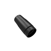 Разъем SCHM3-B