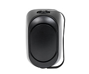 Volta ALFA-850TB настенный 2-х полосный громкоговоритель