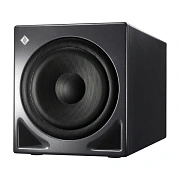 NEUMANN KH 810 G - активный сабвуфер 7.1-канальный High Definition Bass Management
