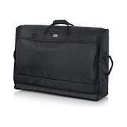 GATOR G-MIXERBAG-3121 - cумка для микшеров Soundcraft Si Impact и аналогичных 787х533х178 мм