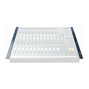 SOUNDCRAFT Rackmount Kit E 12 - комплект рэковых креплений для пультов EPM12 и EFX12