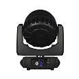 Прожектор типа WASH BROWASH-P 12x40 FAE