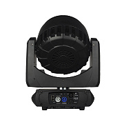 Прожектор типа WASH BROWASH-P 12x40 FAE