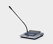 Пульт председателя для конференц-системы JTS CS-120CH 