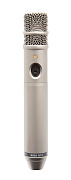 RODE NT3 микрофон конденсаторный, студийный и для работы на выезде