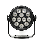 Прожектор REPAR 12x8CW IP