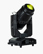 Вращающаяся голова Anzhee HR370 WP-BSW