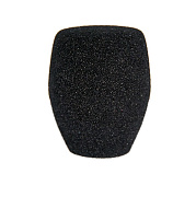 RODE WS5 RODE WS5  ветрозащита для микрофонов NT5, NT5 Matched Pair, NT55, NT55 Matched Pair, NT6