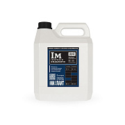 Жидкость для генераторов тяжелого дыма Дт2, 5 литров Жидкость для генераторов тяжелого дыма Дт2, 5 литров