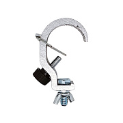 Алюминиевая струбцина крюк H25-HOOK-P-48\51