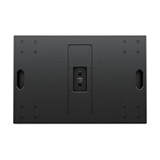 TURBOSOUND TQ18B - пассивный 18' сабвуфер, 1000 Вт, 8Ом, 40 Гц - 120 Гц, SPL 138 дБ