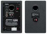 PreSonus Eris E3.5 активные мультимедиа-мониторы (пара) 3,5"кевлар+1" 2x25Вт 80-20000Гц 100дБ(пик)