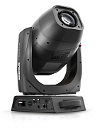 Вращающаяся голова PROFILE-SPOT SCENIUS PROFILE