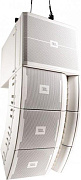 JBL VRX932LA-1WH 2-полосный элемент линейного массива, би-амп/пассив, НЧ 12", ВЧ 3х1". RMS AES НЧ 800Вт, ВЧ 75Вт SPL max 130дБ, белый