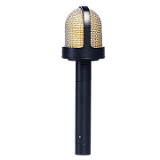 Микрофон Октава МК-101 Конденсаторный