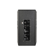 HK AUDIO L5 MK II 115 FA активная широкополосная акустическая система