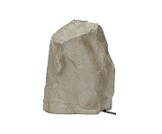 DSPPA DSP-642 всепогодный ландшафтный громкоговоритель