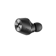 SENNHEISER M3IETW2 BLACK - беспроводные внутриканальные Bluetooth наушники
