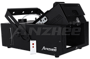 Anzhee Fog 1500 A