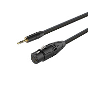 Аудиокабель GPTC090/3