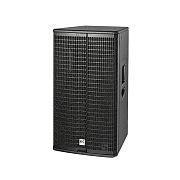 HK AUDIO L5 MK II 112 FA активная широкополосная акустическая система