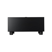 FBT KEIRON 8S B - пассивный сабвуфер