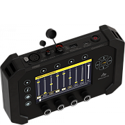 PROLIGHTS ControlGo пульт управления