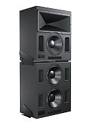 Скоба STB-ACHERON STACKING BRACKET KIT